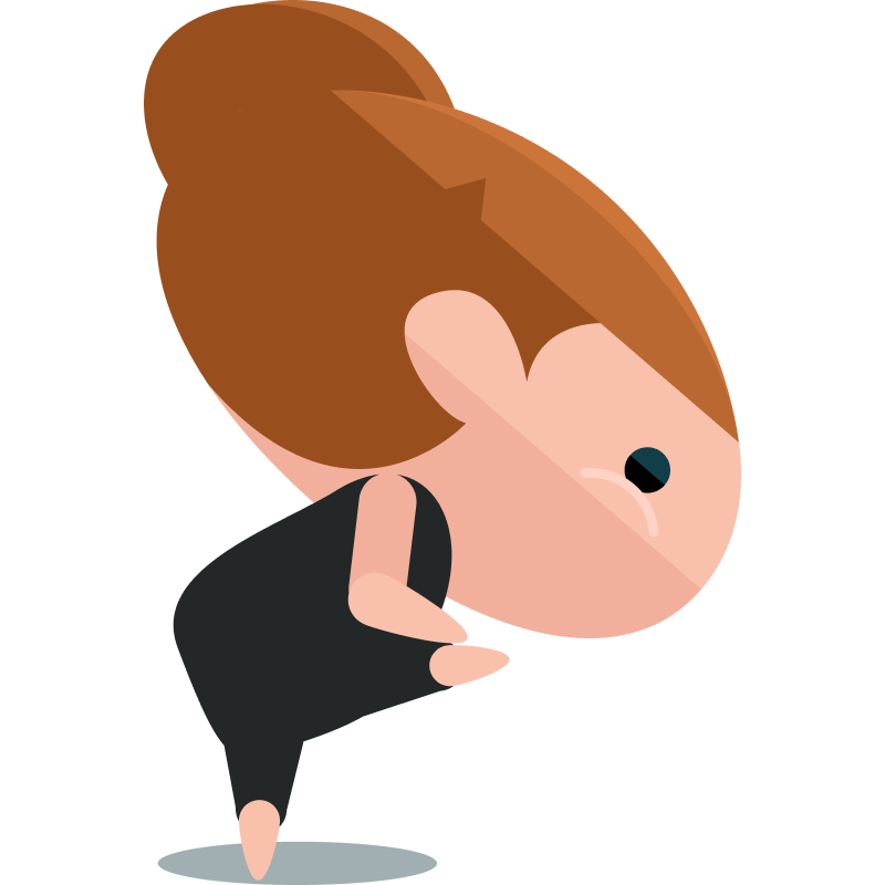 Private Yoga Sessions